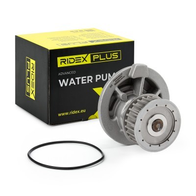 Pompa Wody RIDEX 1260W0019P 1260W0019P - foto 2