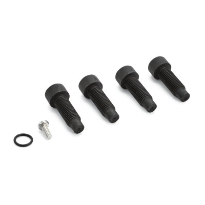 Łożysko Koła RIDEX 654W0620 654W0620 - foto 11