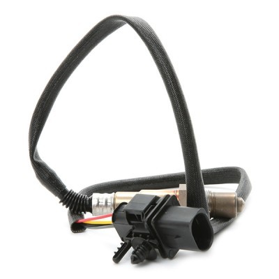 Sonda Lambda RIDEX 3922L0276 3922L0276 - foto 4
