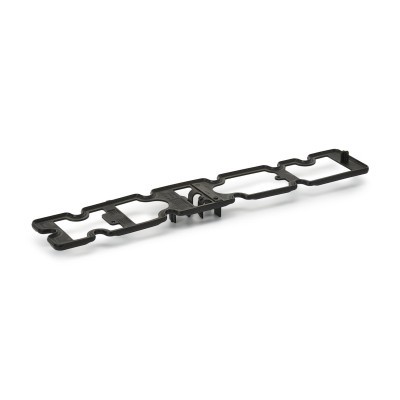Uszczelka pokrywy zaworów RIDEX 321G0280 321G0280 - foto 2