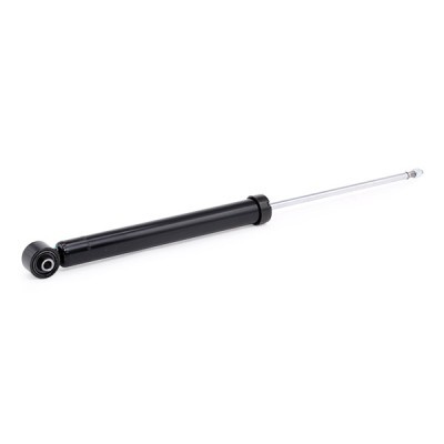 Amortyzator RIDEX 854S2110 854S2110 - foto 5