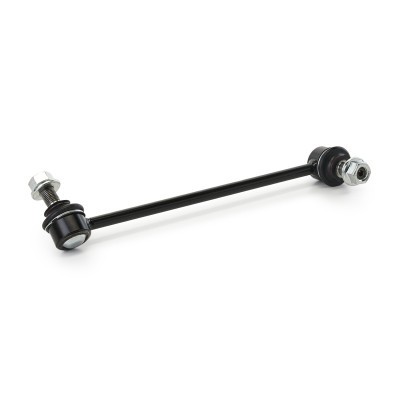 Łącznik Stabilizatora RIDEX 3229S1105 3229S1105 - foto 3