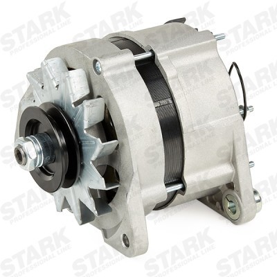 Alternator Stark SKGN-0320134 SKGN-0320134 - foto 3