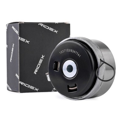 Napinacz Paska Rozrządu RIDEX 308T0026 308T0026 - foto 2