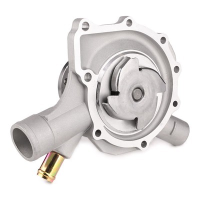 Pompa Wody RIDEX 1260W0282 1260W0282 - foto 4
