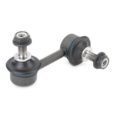 Łącznik Stabilizatora RIDEX 3229S0433 3229S0433 - foto 3