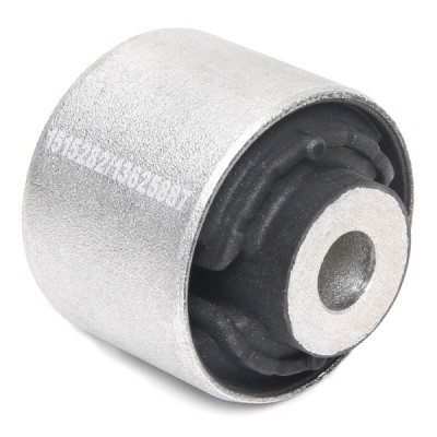 Tuleja Wahacza RIDEX 251T0236 251T0236 - foto 3