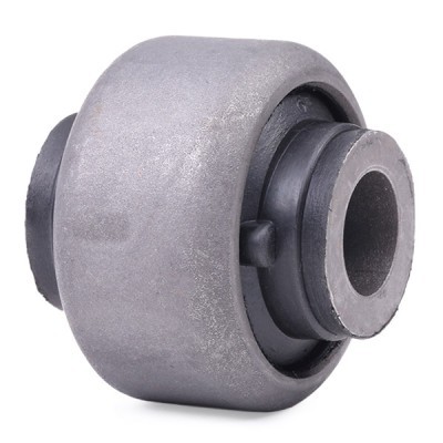 Tuleja Wahacza RIDEX 251T0325 251T0325 - foto 4