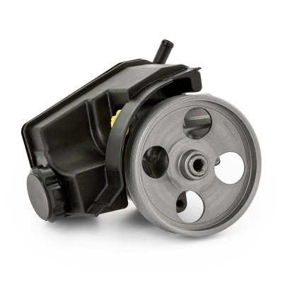 Pompa Wspomagania RIDEX 12H0016R 12H0016R - foto 3