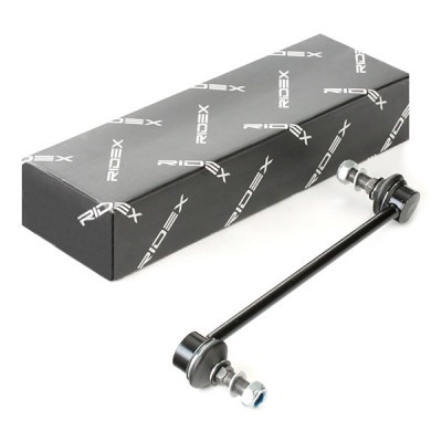 Łącznik Stabilizatora RIDEX 3229S0616 3229S0616 - foto 2