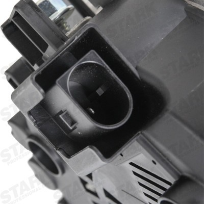 Alternator Stark SKGN-0320992 SKGN-0320992 - foto 5