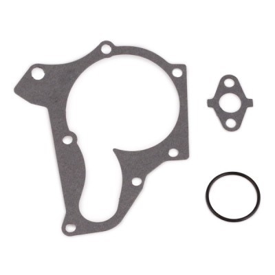 Pompa Wody RIDEX 1260W0153 1260W0153 - foto 5