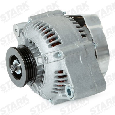 Alternator Stark SKGN-0321298 SKGN-0321298 - foto 3