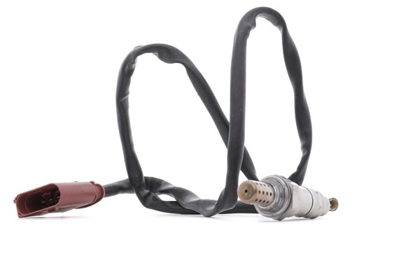 Sonda Lambda Stark SKLS-0140899 SKLS-0140899 - foto 1