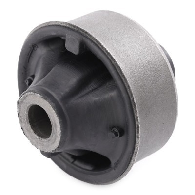 Tuleja Wahacza RIDEX 251T0444 251T0444 - foto 5