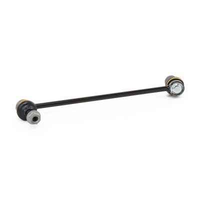 Łącznik Stabilizatora RIDEX 3229S0272P 3229S0272P - foto 2