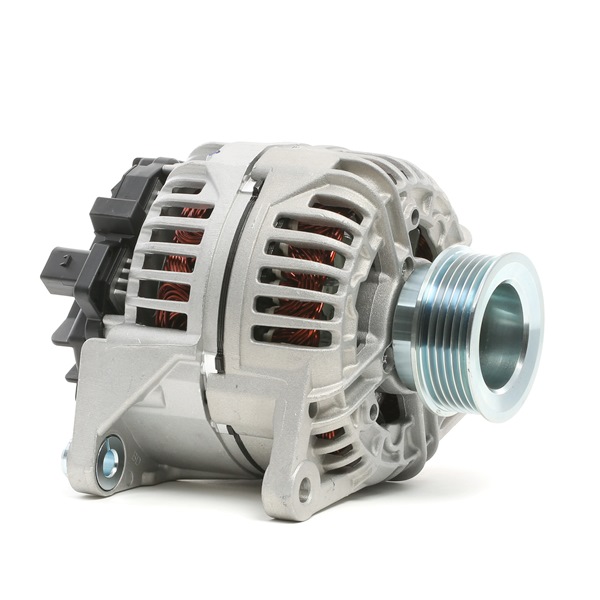 Alternator Stark SKGN-0321029 SKGN-0321029 - foto 1