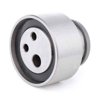 Napinacz Paska Rozrządu RIDEX 308T0165 308T0165 - foto 3