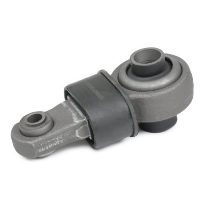 Tuleja Wahacza RIDEX 251T0085 251T0085 - foto 3