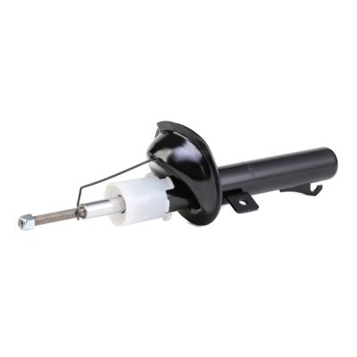 Amortyzator RIDEX 854S1314 854S1314 - foto 4