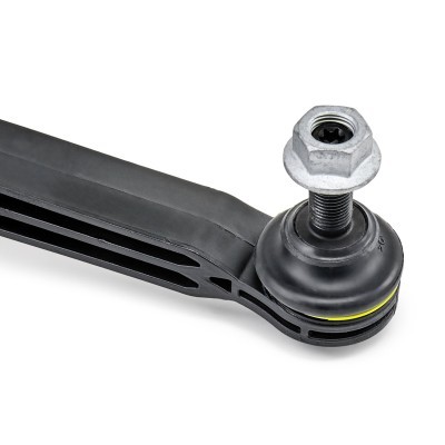 Łącznik Stabilizatora RIDEX 3229S0666P 3229S0666P - foto 5