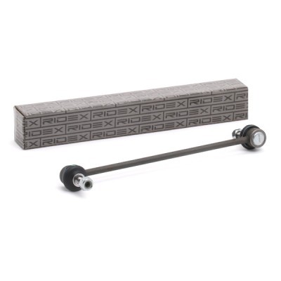 Łącznik Stabilizatora RIDEX 3229S0596 3229S0596 - foto 3