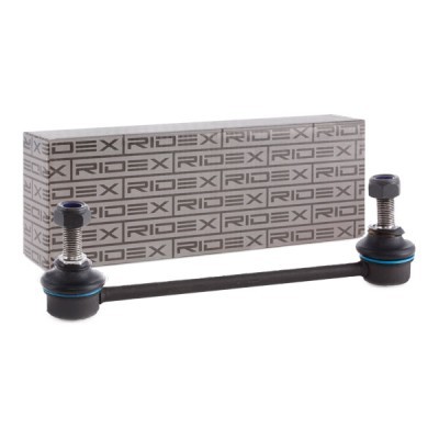 Łącznik Stabilizatora RIDEX 3229S0448 3229S0448 - foto 2