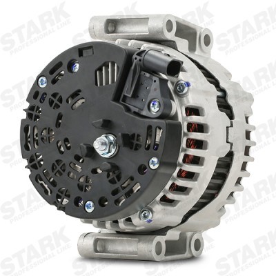 Alternator Stark SKGN-0320718 SKGN-0320718 - foto 4