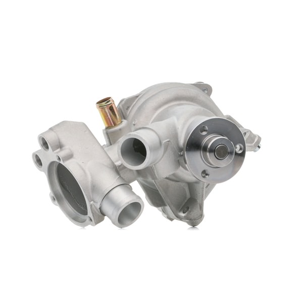 Pompa Wody RIDEX 1260W0604 1260W0604 - foto 1
