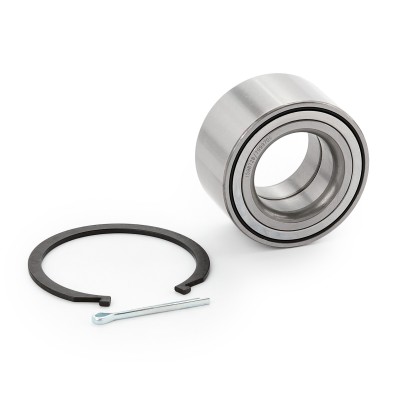 Łożysko Koła RIDEX 654W0070 654W0070 - foto 5