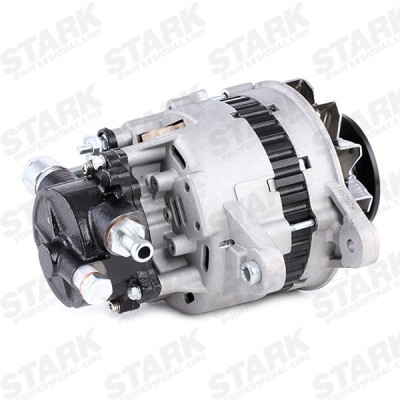 Alternator Stark SKGN-0320142 SKGN-0320142 - foto 4