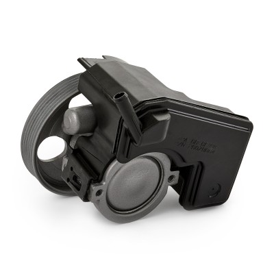 Pompa Wspomagania RIDEX 12H0016R 12H0016R - foto 4