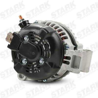 Alternator Stark SKGN-0321169 SKGN-0321169 - foto 4
