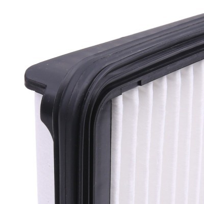 Filtr Powietrza RIDEX 8A0670 8A0670 - foto 4