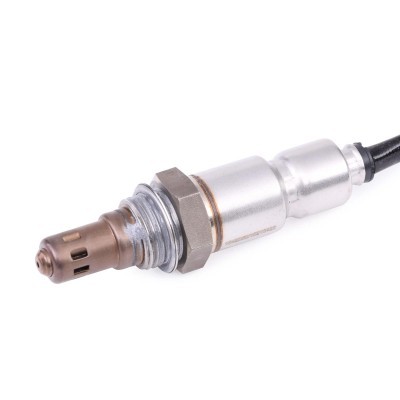 Sonda Lambda RIDEX 3922L0280P 3922L0280P - foto 4