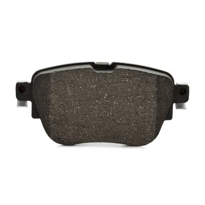 Klocki hamulcowe RIDEX 402B0481P 402B0481P - foto 6