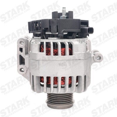 Alternator Stark SKGN-0320213 SKGN-0320213 - foto 7