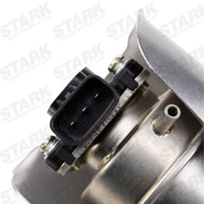 Turbina (Turbosprężarka) Stark SKCT-1190058 SKCT-1190058 - foto 6