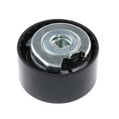 Napinacz Paska Rozrządu RIDEX 308T0113 308T0113 - foto 4