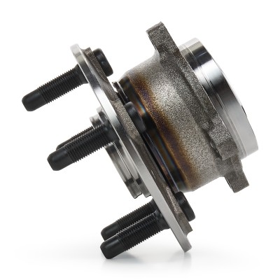 Łożysko Koła RIDEX 654W1167 654W1167 - foto 5