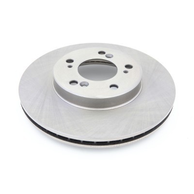 Tarcza hamulcowa RIDEX 82B0128 82B0128 - foto 4