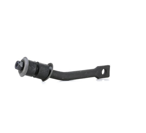 Łącznik Stabilizatora RIDEX 3229S0407 3229S0407 - foto 1