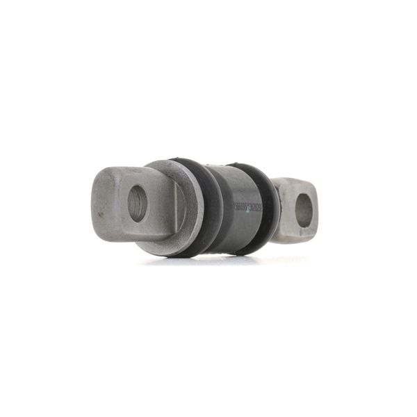 Tuleja Wahacza RIDEX 251T0433 251T0433 - foto 1