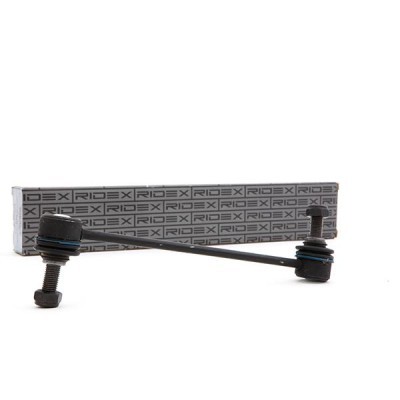 Łącznik Stabilizatora RIDEX 3229S0012 3229S0012 - foto 3
