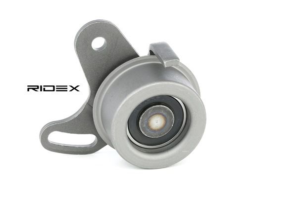 Napinacz Paska Rozrządu RIDEX 308T0117 308T0117 - foto 1