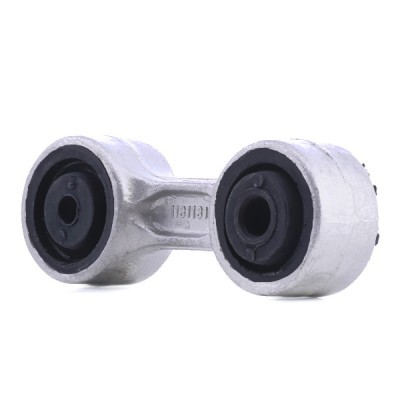 Łącznik Stabilizatora RIDEX 3229S0239 3229S0239 - foto 4