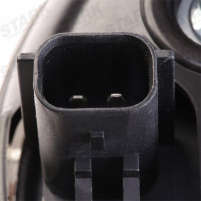 Alternator Stark SKGN-0320153 SKGN-0320153 - foto 6