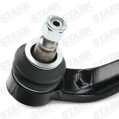 Wahacz Stark SKCA-0050663 SKCA-0050663 - foto 10