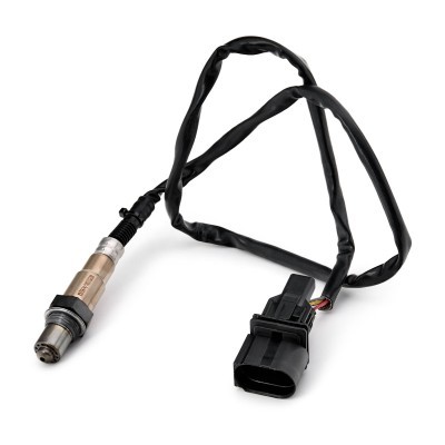 Sonda Lambda RIDEX 3922L0843 3922L0843 - foto 3