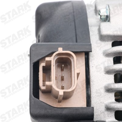 Alternator Stark SKGN-0320194 SKGN-0320194 - foto 7